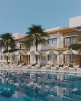 Lesante Classic Luxury Hotel