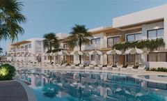 Lesante Classic Luxury Hotel