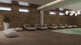 Lesante Classic Luxury Hotel Spa