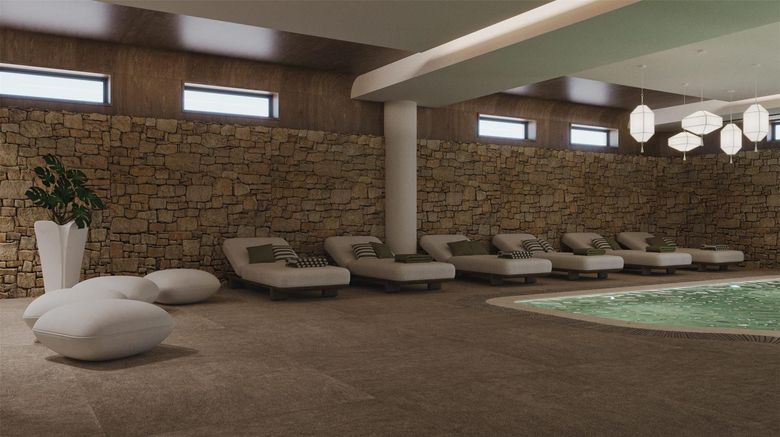 <b>Lesante Classic Luxury Hotel Spa</b>. Images powered by <a href="https://iceportal.shijigroup.com/" title="IcePortal" target="_blank">IcePortal</a>.