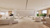 Lesante Classic Luxury Hotel Lobby