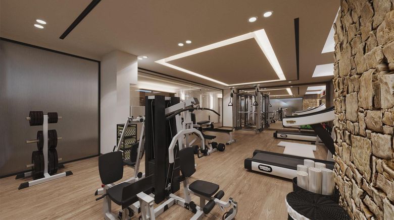 <b>Lesante Classic Luxury Hotel Health</b>. Images powered by <a href="https://iceportal.shijigroup.com/" title="IcePortal" target="_blank">IcePortal</a>.