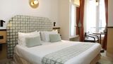 <b>The Five Hotel Room</b>. Images powered by <a href="https://iceportal.shijigroup.com/" title="IcePortal" target="_blank">IcePortal</a>.