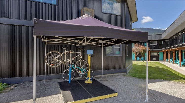 Stoke Hotel, SureStay Collection By BW Other