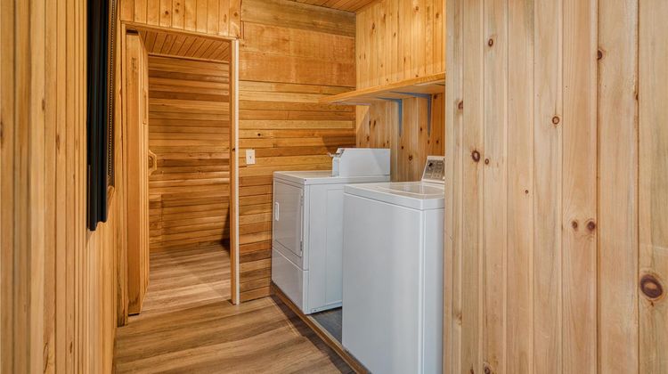 Stoke Hotel, SureStay Collection By BW Other