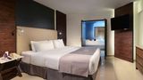 <b>HS HOTSSON Smart Leon Centro Max Suite</b>. Images powered by <a href="https://iceportal.shijigroup.com/" title="IcePortal" target="_blank">IcePortal</a>.