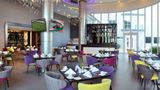 <b>HS HOTSSON Smart Leon Centro Max Restaurant</b>. Images powered by <a href="https://iceportal.shijigroup.com/" title="IcePortal" target="_blank">IcePortal</a>.