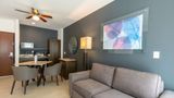 <b>HS HOTSSON Smart Leon Centro Max Suite</b>. Images powered by <a href="https://iceportal.shijigroup.com/" title="IcePortal" target="_blank">IcePortal</a>.