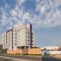 HS HOTSSON Smart Leon Centro Max