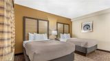 <b>Quality Inn & Suites Suite</b>. Images powered by <a href="https://iceportal.shijigroup.com/" title="IcePortal" target="_blank">IcePortal</a>.