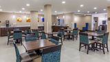 <b>Quality Inn & Suites Restaurant</b>. Images powered by <a href="https://iceportal.shijigroup.com/" title="IcePortal" target="_blank">IcePortal</a>.