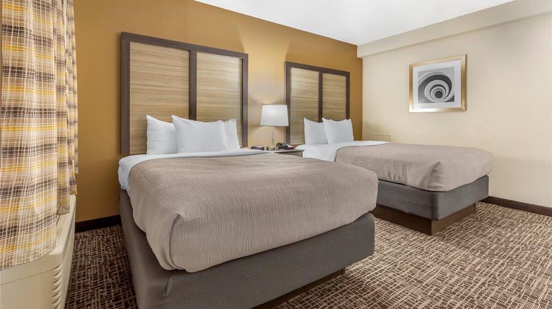 <b>Quality Inn & Suites Suite</b>. Images powered by <a href="https://iceportal.shijigroup.com/" title="IcePortal" target="_blank">IcePortal</a>.