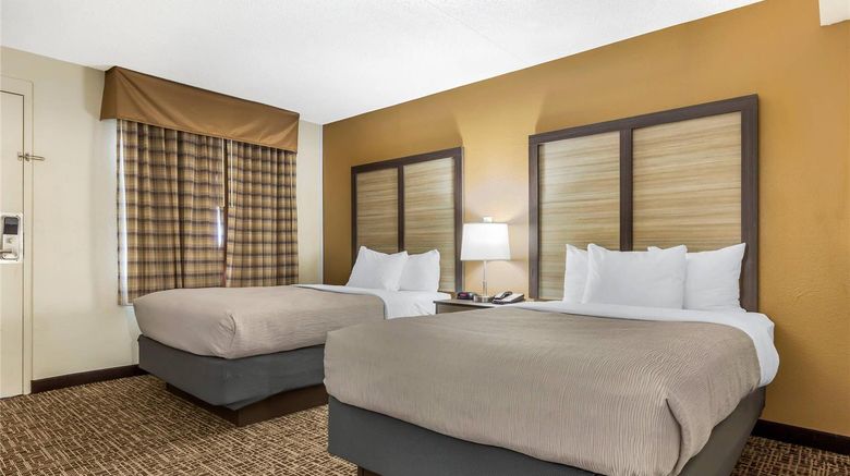 <b>Quality Inn & Suites Suite</b>. Images powered by <a href="https://iceportal.shijigroup.com/" title="IcePortal" target="_blank">IcePortal</a>.