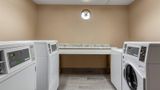 Quality Inn & Suites Other