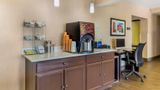 Quality Inn & Suites Other