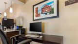Quality Inn & Suites Other