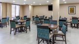 Quality Inn & Suites Restaurant
