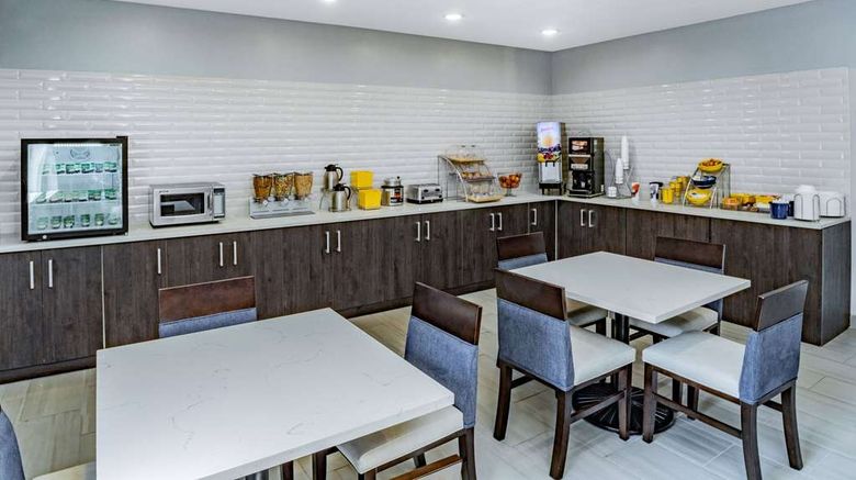 <b>Days Inn & Suites by Wyndham Horn Lake Other</b>. Images powered by <a href="https://iceportal.shijigroup.com/" title="IcePortal" target="_blank">IcePortal</a>.