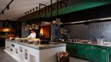 <b>QT Auckland Restaurant</b>. Images powered by <a href="https://iceportal.shijigroup.com/" title="IcePortal" target="_blank">IcePortal</a>.