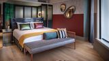 <b>QT Auckland Suite</b>. Images powered by <a href="https://iceportal.shijigroup.com/" title="IcePortal" target="_blank">IcePortal</a>.
