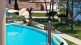 Hotel Don Cesar Suite