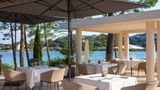 Hotel Don Cesar Restaurant