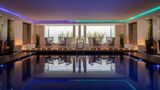 Hotel Don Cesar Spa