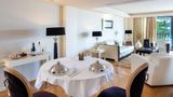 Hotel Don Cesar Other