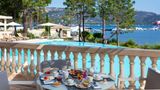 Hotel Don Cesar Other