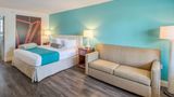 <b>Rodeway Inn Port Richey Room</b>. Images powered by <a href="https://iceportal.shijigroup.com/" title="IcePortal" target="_blank">IcePortal</a>.