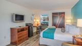 <b>Rodeway Inn Port Richey Room</b>. Images powered by <a href="https://iceportal.shijigroup.com/" title="IcePortal" target="_blank">IcePortal</a>.