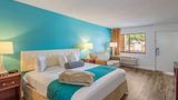<b>Rodeway Inn Port Richey Room</b>. Images powered by <a href="https://iceportal.shijigroup.com/" title="IcePortal" target="_blank">IcePortal</a>.
