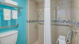 <b>Rodeway Inn Port Richey Room</b>. Images powered by <a href="https://iceportal.shijigroup.com/" title="IcePortal" target="_blank">IcePortal</a>.