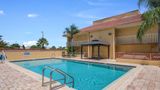 <b>Rodeway Inn Port Richey Pool</b>. Images powered by <a href="https://iceportal.shijigroup.com/" title="IcePortal" target="_blank">IcePortal</a>.