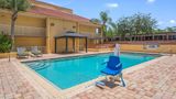 <b>Rodeway Inn Port Richey Pool</b>. Images powered by <a href="https://iceportal.shijigroup.com/" title="IcePortal" target="_blank">IcePortal</a>.