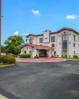 Quality Inn Hampton