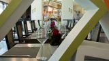 <b>Hotel Verde Cape Town Airport Restaurant</b>. Images powered by <a href="https://iceportal.shijigroup.com/" title="IcePortal" target="_blank">IcePortal</a>.
