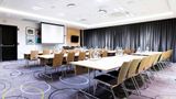 <b>Hotel Verde Cape Town Airport Meeting</b>. Images powered by <a href="https://iceportal.shijigroup.com/" title="IcePortal" target="_blank">IcePortal</a>.