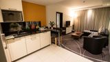<b>Hotel Verde Cape Town Airport Other</b>. Images powered by <a href="https://iceportal.shijigroup.com/" title="IcePortal" target="_blank">IcePortal</a>.