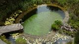 <b>Hotel Verde Cape Town Airport Pool</b>. Images powered by <a href="https://iceportal.shijigroup.com/" title="IcePortal" target="_blank">IcePortal</a>.