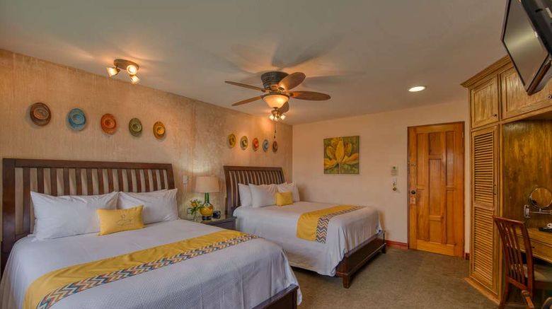 <b>Hotel Buena Vista Room</b>. Images powered by <a href="https://iceportal.shijigroup.com/" title="IcePortal" target="_blank">IcePortal</a>.