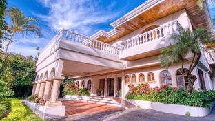 Hotel Buena Vista