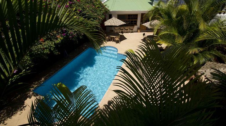 <b>Hotel Buena Vista Pool</b>. Images powered by <a href="https://iceportal.shijigroup.com/" title="IcePortal" target="_blank">IcePortal</a>.