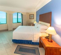 Hotel Colon Salinas Room