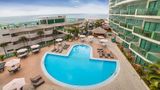 <b>Hotel Colon Salinas Pool</b>. Images powered by <a href="https://iceportal.shijigroup.com/" title="IcePortal" target="_blank">IcePortal</a>.