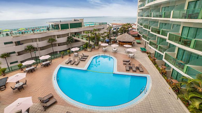 <b>Hotel Colon Salinas Pool</b>. Images powered by <a href="https://iceportal.shijigroup.com/" title="IcePortal" target="_blank">IcePortal</a>.