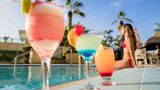 <b>Hotel Colon Salinas Pool</b>. Images powered by <a href="https://iceportal.shijigroup.com/" title="IcePortal" target="_blank">IcePortal</a>.