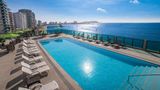 <b>Hotel Colon Salinas Pool</b>. Images powered by <a href="https://iceportal.shijigroup.com/" title="IcePortal" target="_blank">IcePortal</a>.