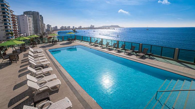 <b>Hotel Colon Salinas Pool</b>. Images powered by <a href="https://iceportal.shijigroup.com/" title="IcePortal" target="_blank">IcePortal</a>.