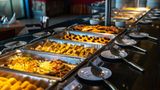 <b>Hotel Colon Salinas Restaurant</b>. Images powered by <a href="https://iceportal.shijigroup.com/" title="IcePortal" target="_blank">IcePortal</a>.